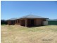 57 Henry Dangar Drive, Muswellbrook NSW 2333