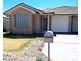 1/28 Finnegan Crescent, Muswellbrook NSW 2333