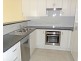 1/28 Finnegan Crescent, Muswellbrook NSW 2333