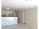 1/28 Finnegan Crescent, Muswellbrook NSW 2333