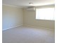 1/28 Finnegan Crescent, Muswellbrook NSW 2333