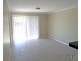 1/28 Finnegan Crescent, Muswellbrook NSW 2333