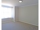1/28 Finnegan Crescent, Muswellbrook NSW 2333