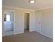 1/28 Finnegan Crescent, Muswellbrook NSW 2333