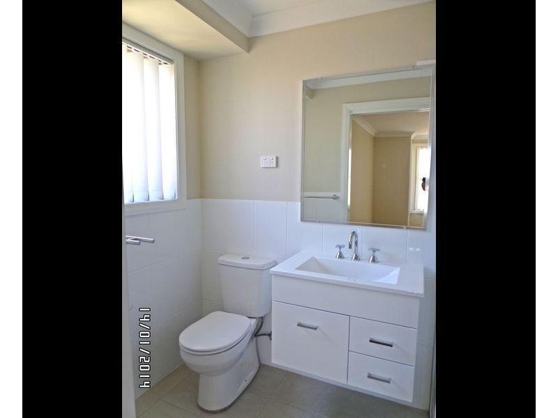 1/28 Finnegan Crescent, Muswellbrook NSW 2333