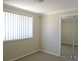 1/28 Finnegan Crescent, Muswellbrook NSW 2333