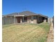 1/28 Finnegan Crescent, Muswellbrook NSW 2333