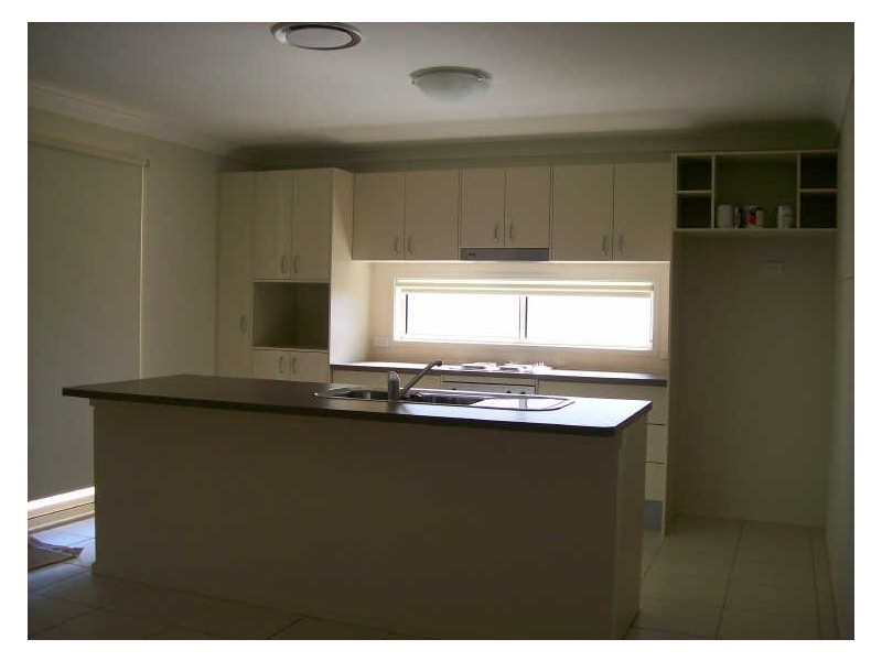 13 Wanaruah Circuit, Muswellbrook NSW 2333