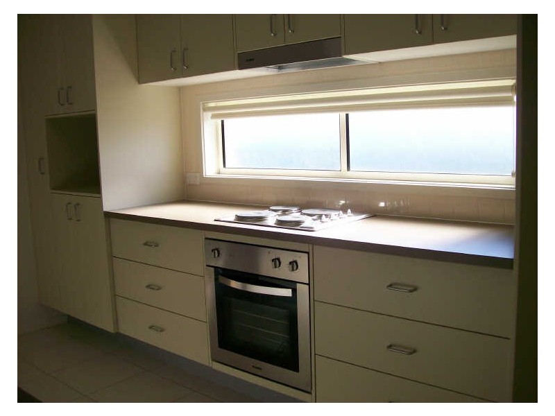 13 Wanaruah Circuit, Muswellbrook NSW 2333