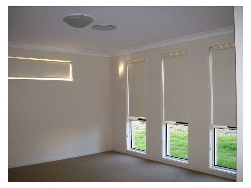 13 Wanaruah Circuit, Muswellbrook NSW 2333