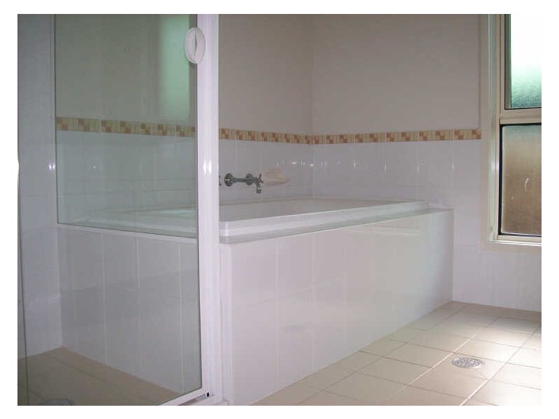 13 Wanaruah Circuit, Muswellbrook NSW 2333