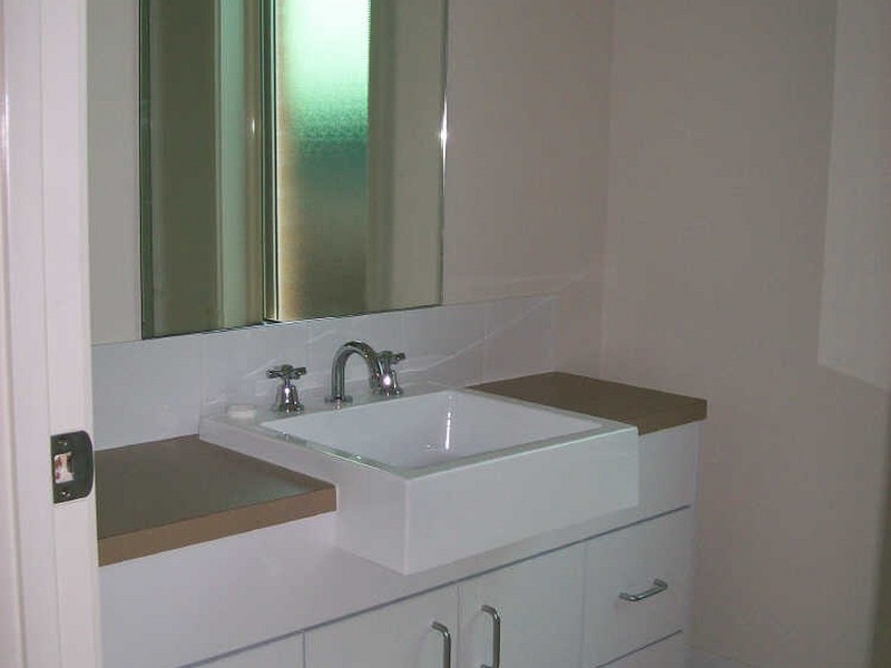 13 Wanaruah Circuit, Muswellbrook NSW 2333