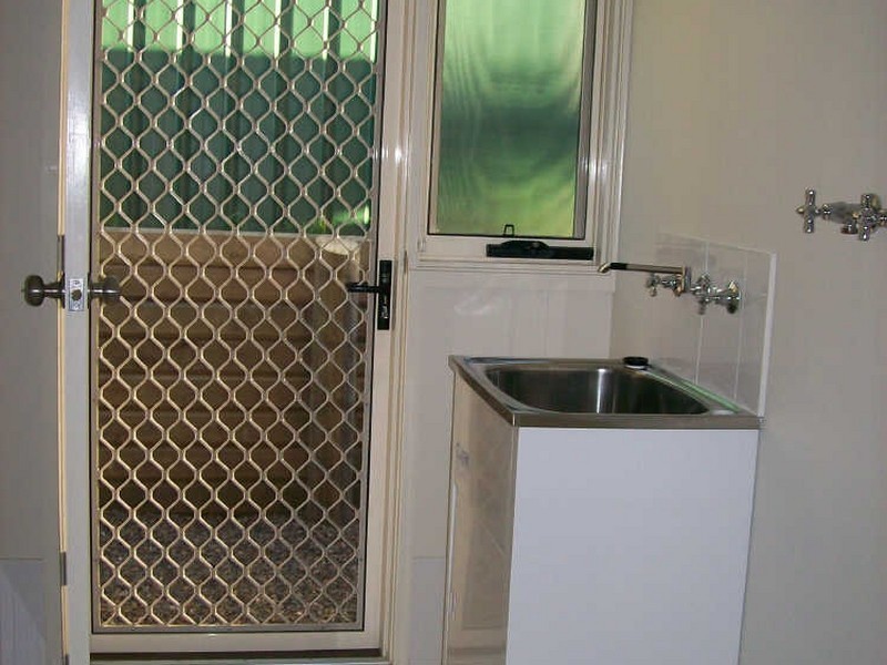 13 Wanaruah Circuit, Muswellbrook NSW 2333