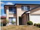 53A Woollybutt Way, Muswellbrook NSW 2333