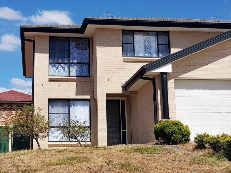 53A Woollybutt Way, Muswellbrook NSW 2333