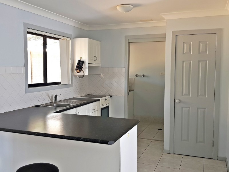 53A Woollybutt Way, Muswellbrook NSW 2333