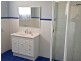 53A Woollybutt Way, Muswellbrook NSW 2333