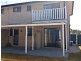 53A Woollybutt Way, Muswellbrook NSW 2333