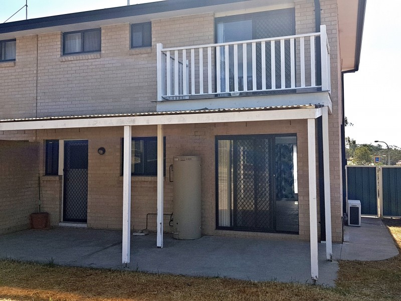 53A Woollybutt Way, Muswellbrook NSW 2333