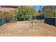 53A Woollybutt Way, Muswellbrook NSW 2333