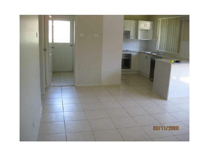 18 McGregor Street, Muswellbrook NSW 2333