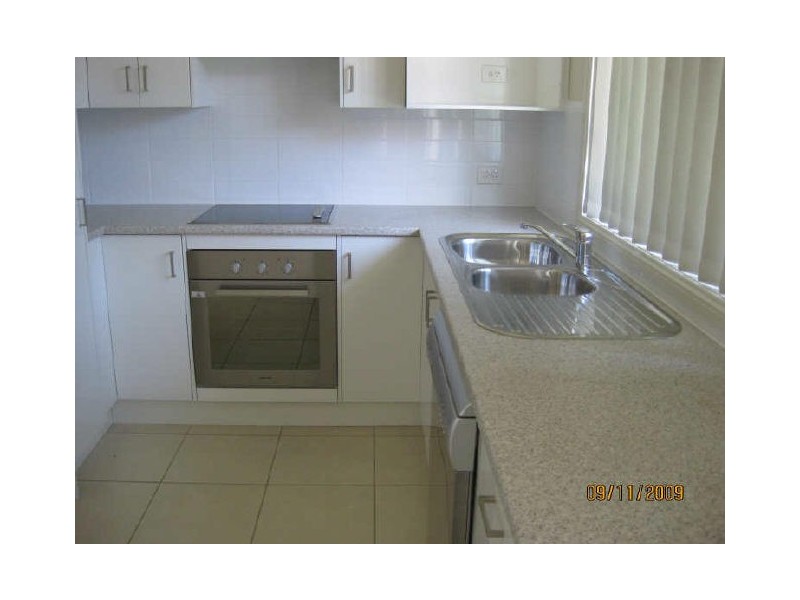 18 McGregor Street, Muswellbrook NSW 2333