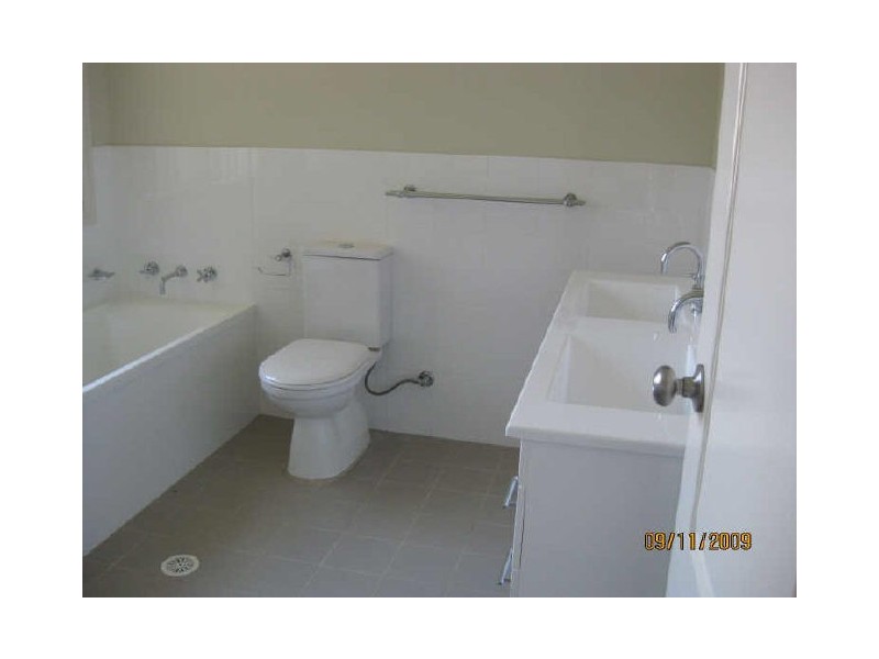 18 McGregor Street, Muswellbrook NSW 2333