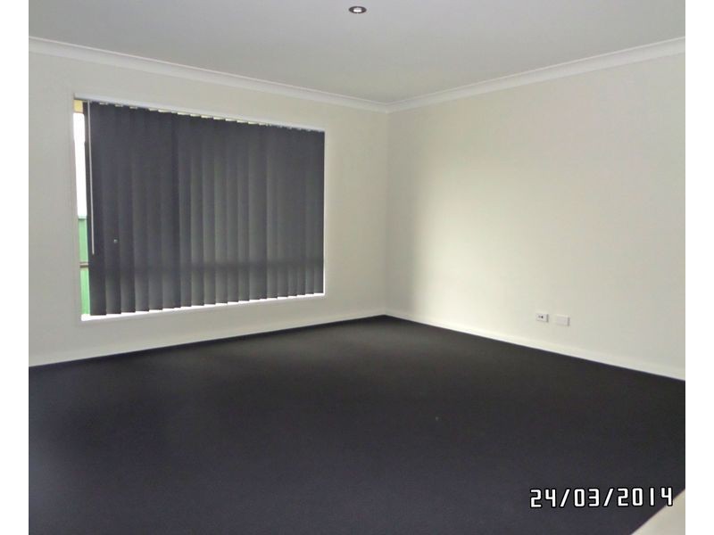 67 Henry Dangar Drive, Muswellbrook NSW 2333