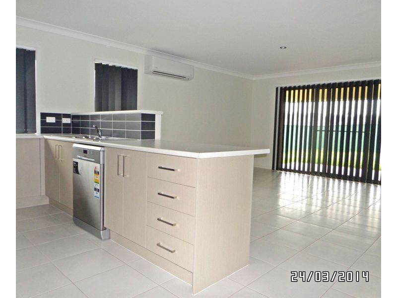 67 Henry Dangar Drive, Muswellbrook NSW 2333