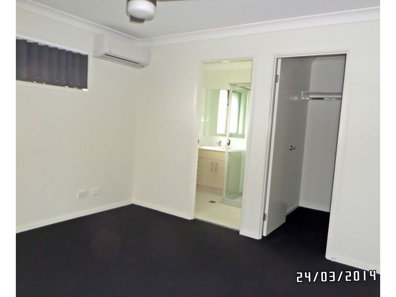 67 Henry Dangar Drive, Muswellbrook NSW 2333