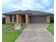 67 Henry Dangar Drive, Muswellbrook NSW 2333