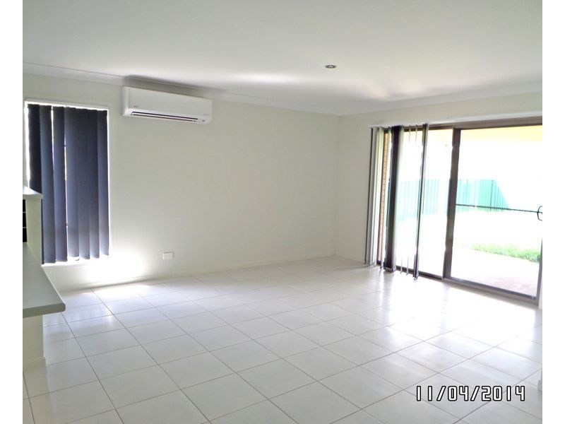 67 Henry Dangar Drive, Muswellbrook NSW 2333