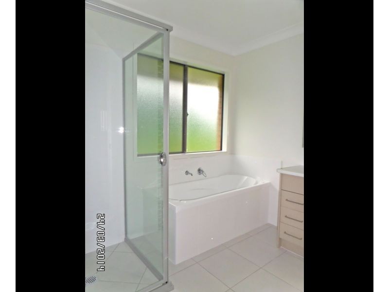 67 Henry Dangar Drive, Muswellbrook NSW 2333