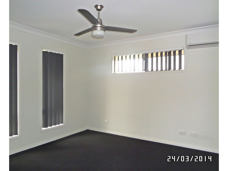 67 Henry Dangar Drive, Muswellbrook NSW 2333