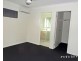 67 Henry Dangar Drive, Muswellbrook NSW 2333