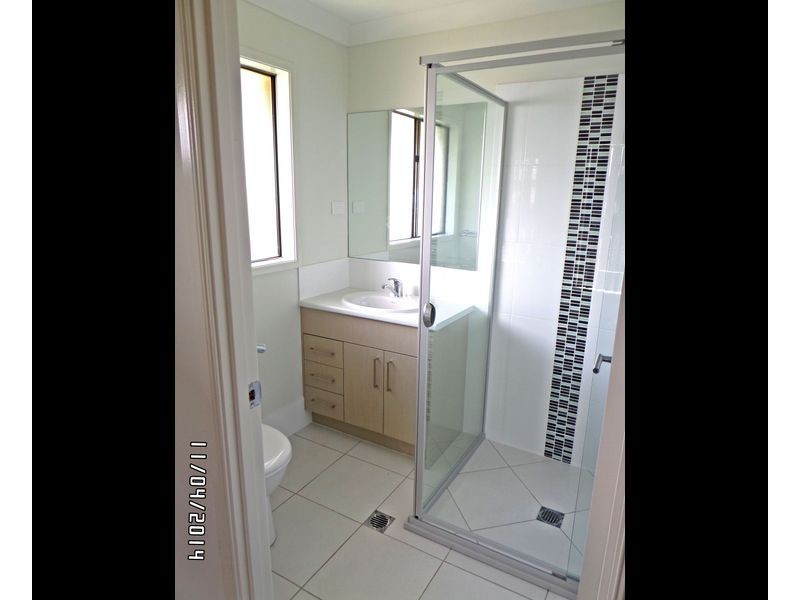 67 Henry Dangar Drive, Muswellbrook NSW 2333