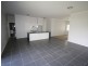 1/22 Foley Street, Muswellbrook NSW 2333