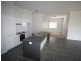 1/22 Foley Street, Muswellbrook NSW 2333