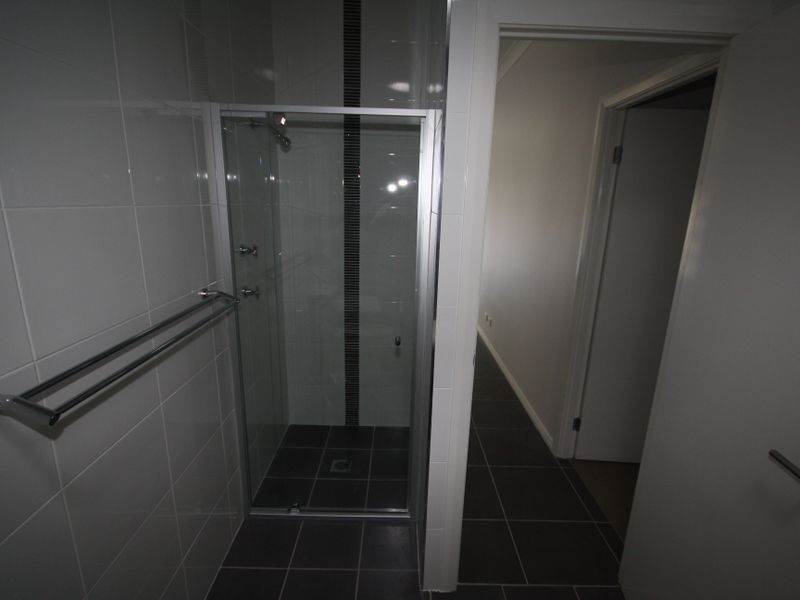 1/22 Foley Street, Muswellbrook NSW 2333