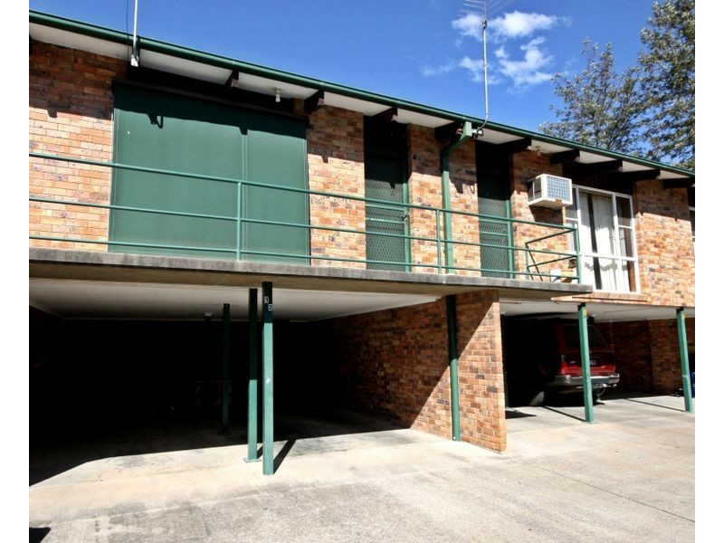 3/79-81 William Street, Muswellbrook NSW 2333