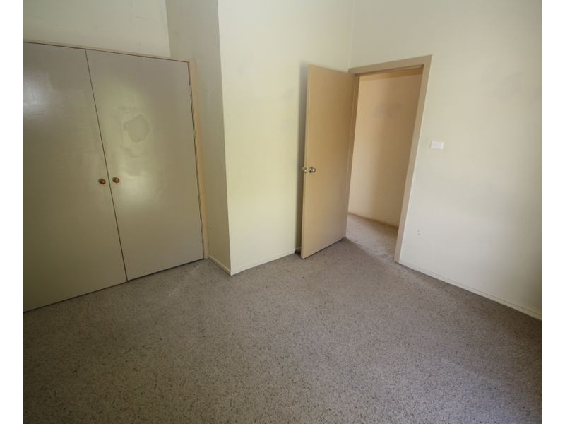 3/79-81 William Street, Muswellbrook NSW 2333