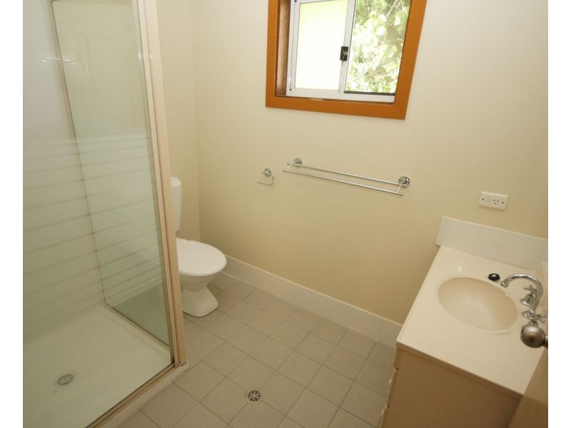 3/79-81 William Street, Muswellbrook NSW 2333