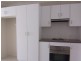 21 Wanaruah Circuit, Muswellbrook NSW 2333