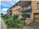 Unit 2/32 Skellatar Street, Muswellbrook NSW 2333