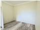 Unit 2/32 Skellatar Street, Muswellbrook NSW 2333