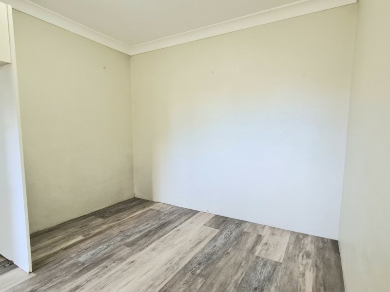 Unit 2/32 Skellatar Street, Muswellbrook NSW 2333