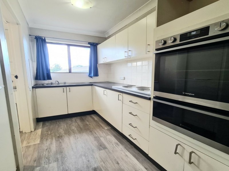 Unit 2/32 Skellatar Street, Muswellbrook NSW 2333