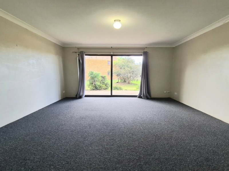 Unit 2/32 Skellatar Street, Muswellbrook NSW 2333