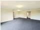 Unit 2/32 Skellatar Street, Muswellbrook NSW 2333