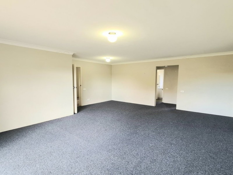 Unit 2/32 Skellatar Street, Muswellbrook NSW 2333